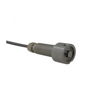 DK2M - Fegemu Solutions