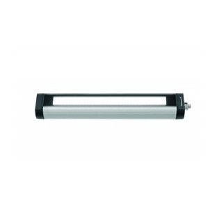 MACH LED PLUS.seventy - Fegemu Solutions