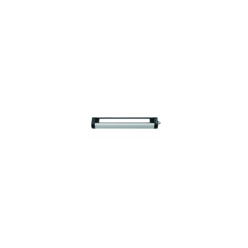 MACH LED PLUS.seventy - Fegemu Solutions
