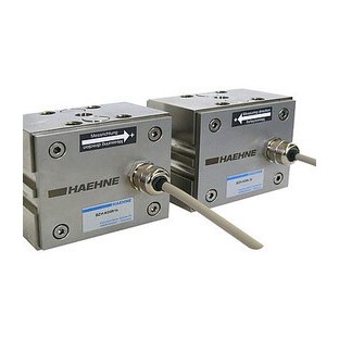 BZH-K00 - Fegemu Solutions
