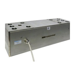 BZV-K03 - Fegemu Solutions