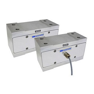 BZH-A01/02 - Fegemu Solutions