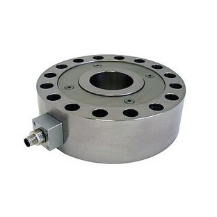 CTS02 - Fegemu Solutions