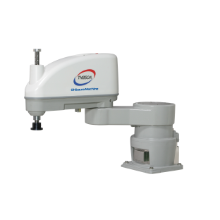 Scara TH850A - Fegemu Solutions