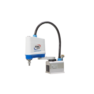 Scara THL300 - Fegemu Solutions