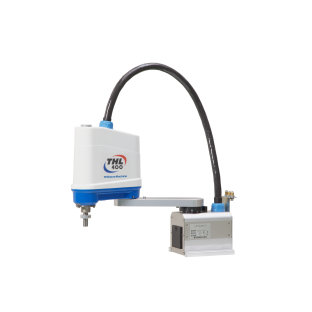 Scara THL400 - Fegemu Solutions