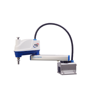 Scara THL700 - Fegemu Solutions