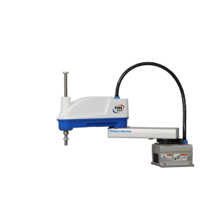 Scara THL800 - Fegemu Solutions