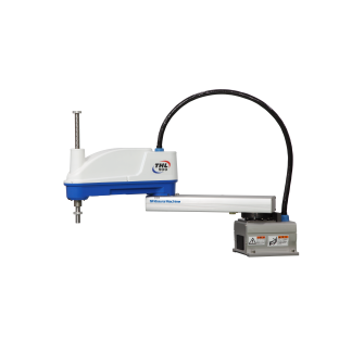 Scara THL900 - Fegemu Solutions