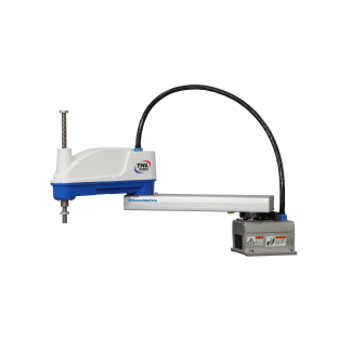 Scara THL1000 - Fegemu Solutions