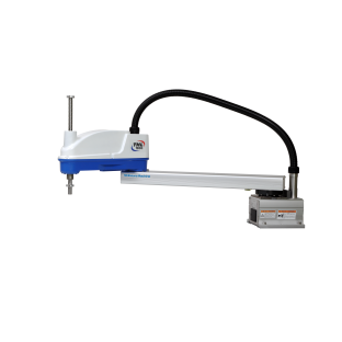 Scara THL1200 - Fegemu Solutions