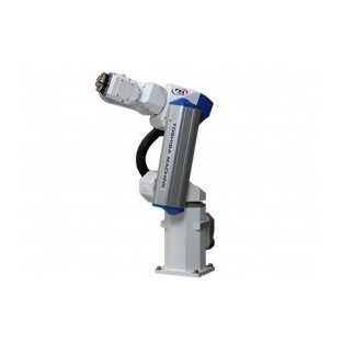 6-ejes TVL500 - Fegemu Solutions