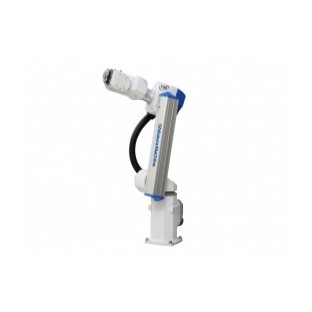 6-ejes TVL700 - Fegemu Solutions