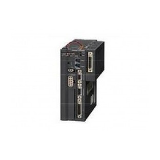 Unidad extensión E/S - Fegemu Solutions