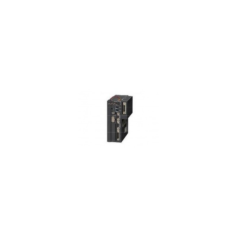 Unidad extensión E/S - Fegemu Solutions