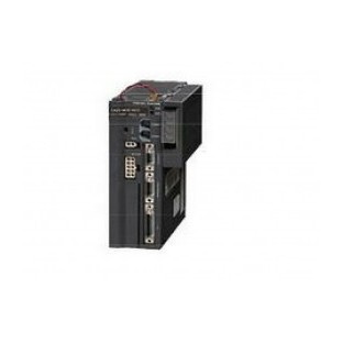 Unidad Link-CC - Fegemu Solutions