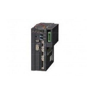 Unidad DeviceNet - Fegemu Solutions