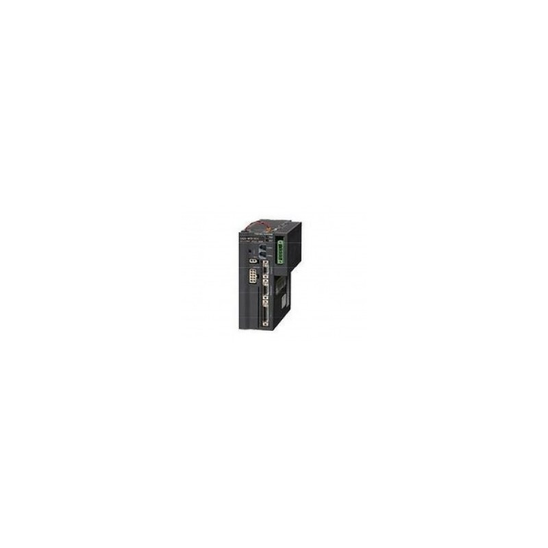 Unidad DeviceNet - Fegemu Solutions