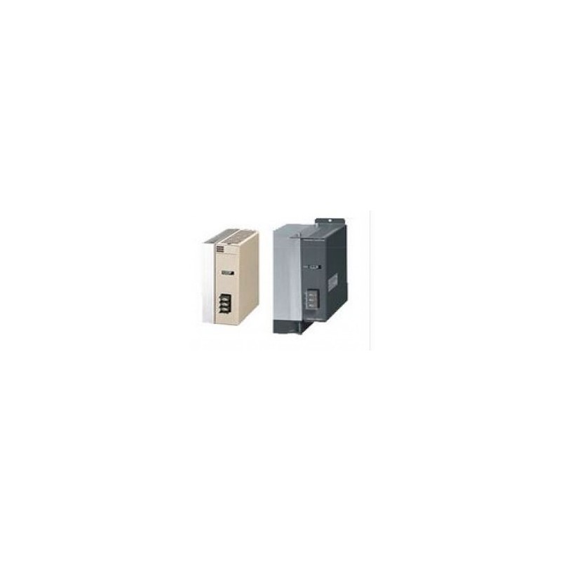Unidad de descarga regenerativa - Fegemu Solutions