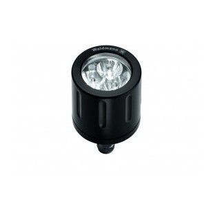 SPOT LED - Fegemu Solutions