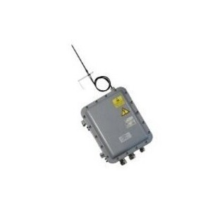 Receptor Elio Atex - Fegemu Solutions