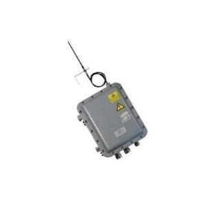 Receptor Alto Atex - Fegemu Solutions