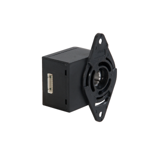 AE 30 F - Fegemu Solutions