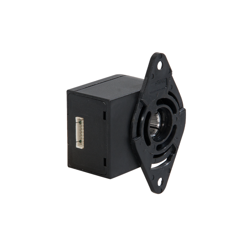 AE 30 F - Fegemu Solutions AE 30 F - Fegemu Solutions