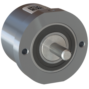 MEHR 25 S - Fegemu Solutions