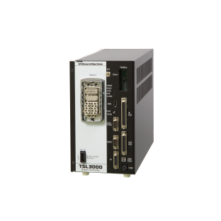 TSL3000E - Fegemu Solutions