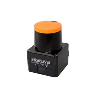 UST-10LX  - Fegemu Solutions