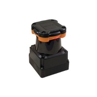 UTM-30LX  - Fegemu Solutions