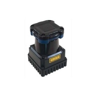 UTM-30LX-EW  - Fegemu Solutions