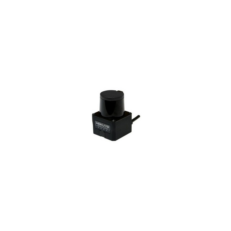 UST-05LN - Fegemu Solutions