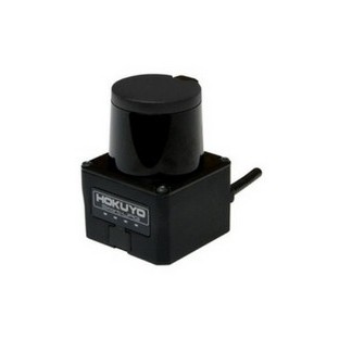 UST-20LN - Fegemu Solutions