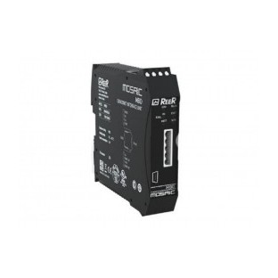 Mosaic MBD - Fegemu Solutions
