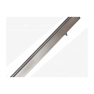 Barreras Tipo LI - Fegemu Solutions