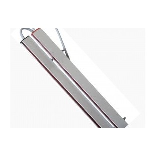 Barreras Tipo LF - Fegemu Solutions