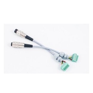 Adaptador BE-40-00609 - Fegemu Solutions