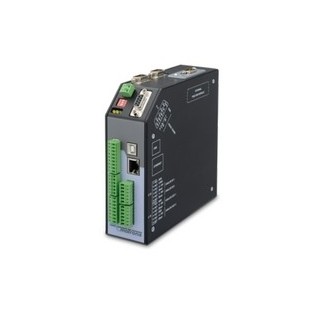 FS801: Firmware para sierras volantes, cizallas, perforadoras... - Fegemu Solutions