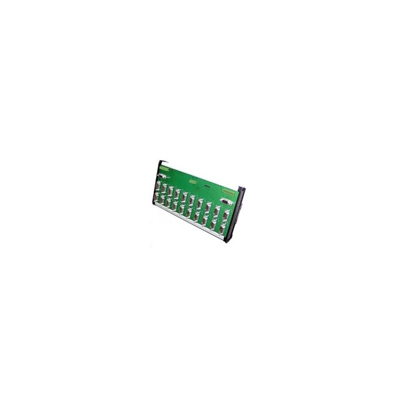 GS202: Interruptor de encoder - Fegemu Solutions
