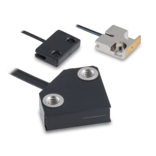 Sensores fibra óptica cuadrada - Fegemu Solutions