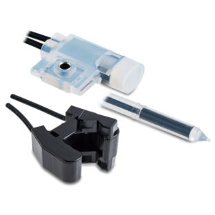 Sensores fibra óptica especiales - Fegemu Solutions