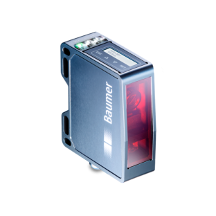 Sensores de alto rendimiento - Fegemu Solutions