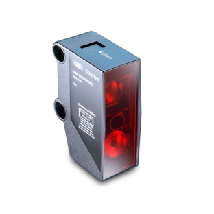 Sensor óptico con salida analógica - Fegemu Solutions