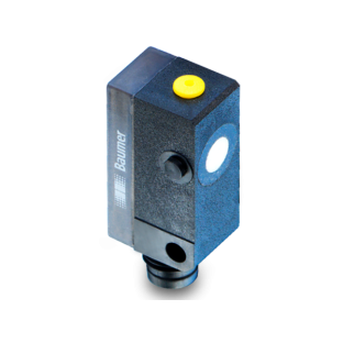 Sensores miniatura - Fegemu Solutions