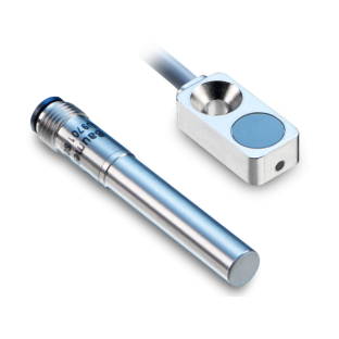 Sensores subminiatura - Fegemu Solutions