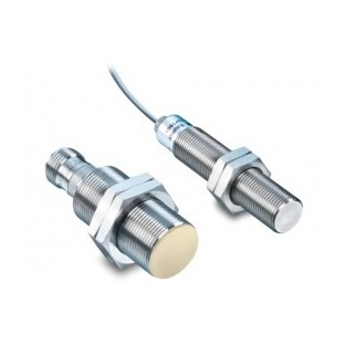 Sensores inductivos con IO-Link - Fegemu Solutions