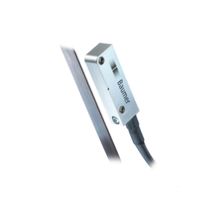 Incremental - Diseño 10 mm - Fegemu Solutions