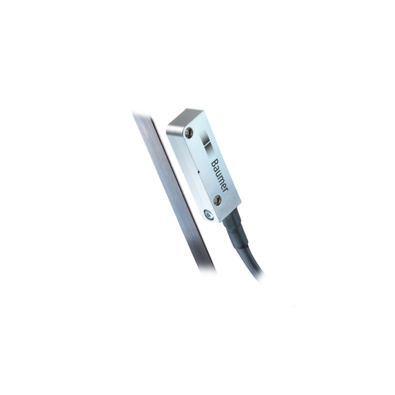 Incremental - Diseño 10 mm - Fegemu Solutions